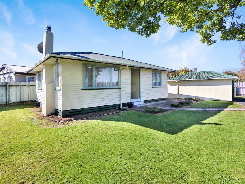 183 Sunset Road, Mangakakahi, Rotorua - Carousel 1