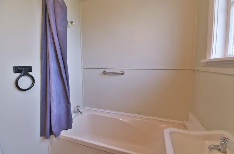 44 Mooltan Street, Halfway Bush, Dunedin - Carousel 22