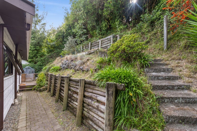 2/100 Cambria Street, The Wood, Nelson - Carousel 13