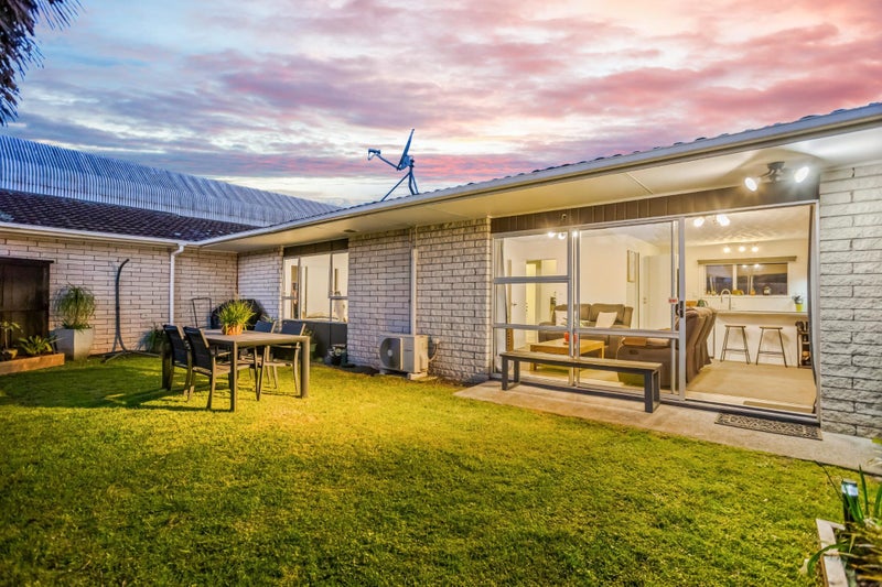 2/29 Garelja Road, Henderson, Auckland - Carousel 2