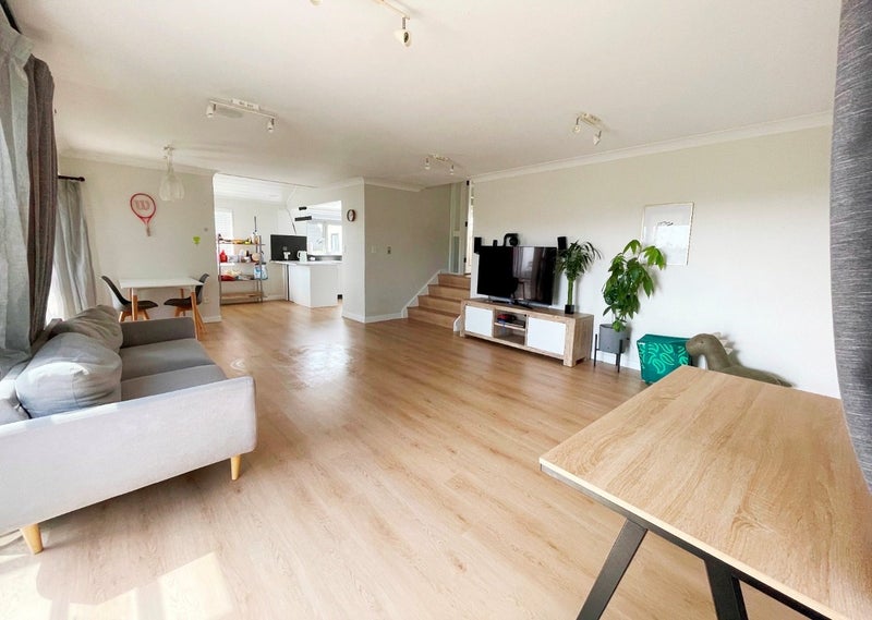 3/90 Aberdeen Road, Campbells Bay, Auckland - Carousel 2