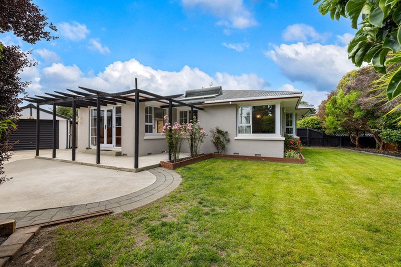 156 McGregors Road, Linwood, Christchurch - Carousel 1