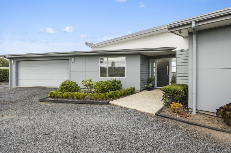 275 Hillhead Road, Corstorphine, Dunedin - Carousel 50