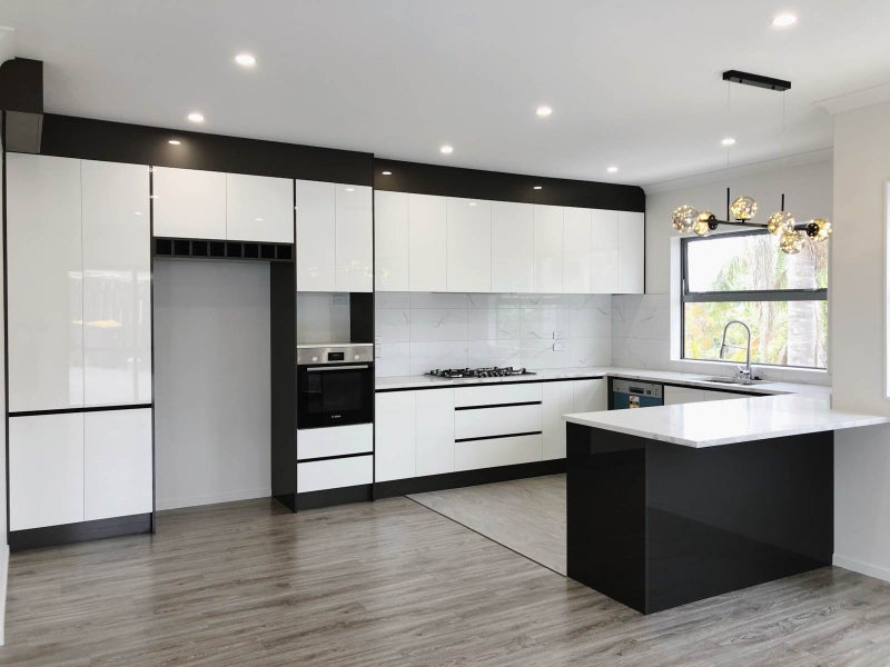 30B Birman Close, Half Moon Bay, Auckland - Carousel 3