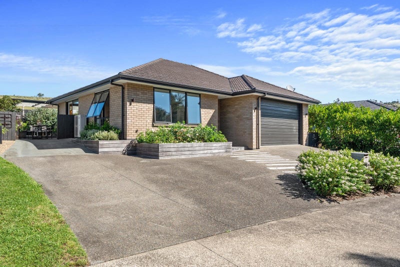 20 Albro Lane, Algies Bay, Warkworth - Carousel 22