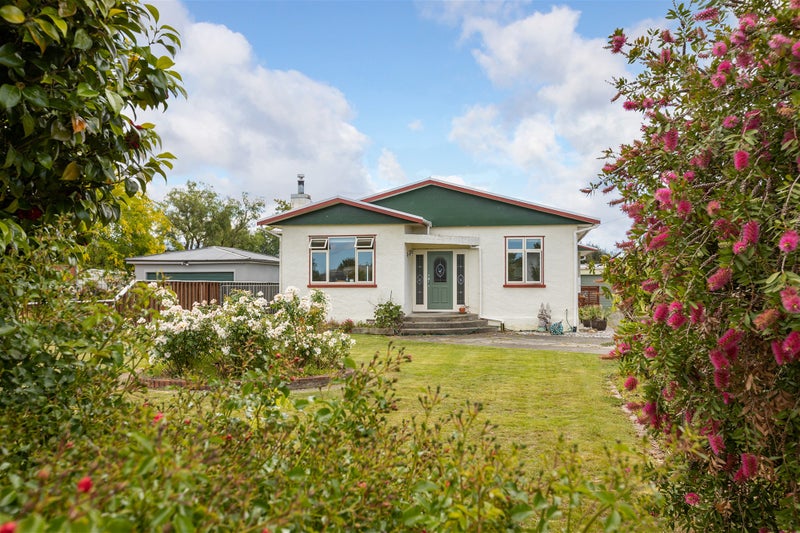 16 York Street, Solway, Masterton - Carousel 1