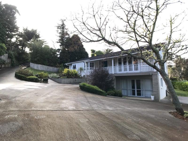 125 Fairview Avenue, Fairview Heights, Auckland - Carousel 15