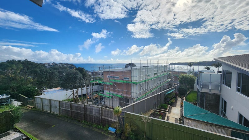 9A Monyash Road, Manly, Whangaparaoa - Carousel 12