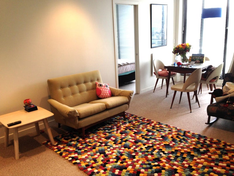 302/8 Nugent Street, Grafton, Auckland - Carousel 2