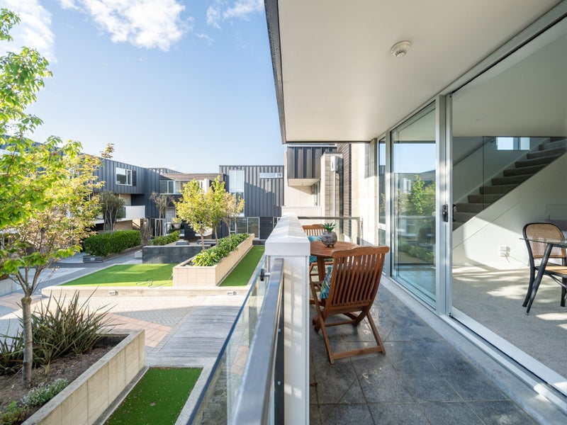 10/225 Salisbury Street, Christchurch Central, Christchurch - Carousel 1