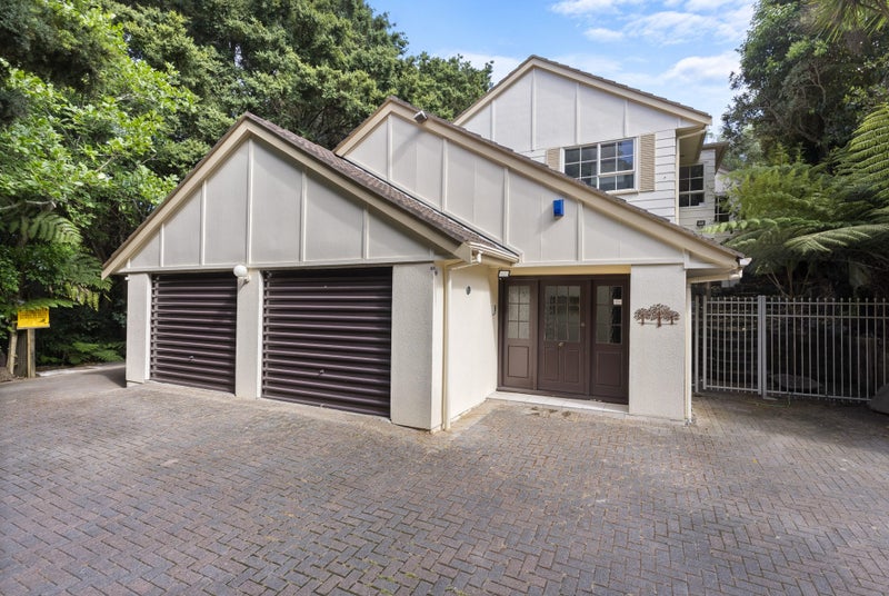 13 Goodwood Drive, Goodwood Heights, Auckland - Carousel 2