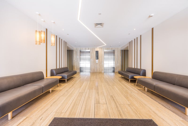 513/6A Nugent Street, Grafton, Auckland - Carousel 30