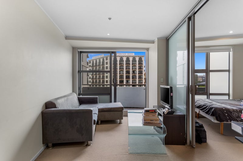 9G/156 Vincent Street, Auckland Central, Auckland - Carousel 2