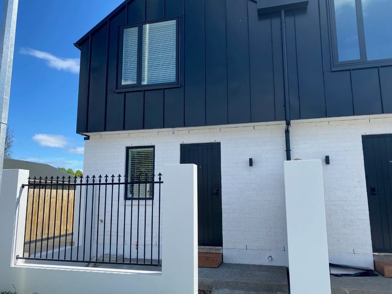 1/97 Sherborne Street, St Albans, Christchurch - Carousel 12