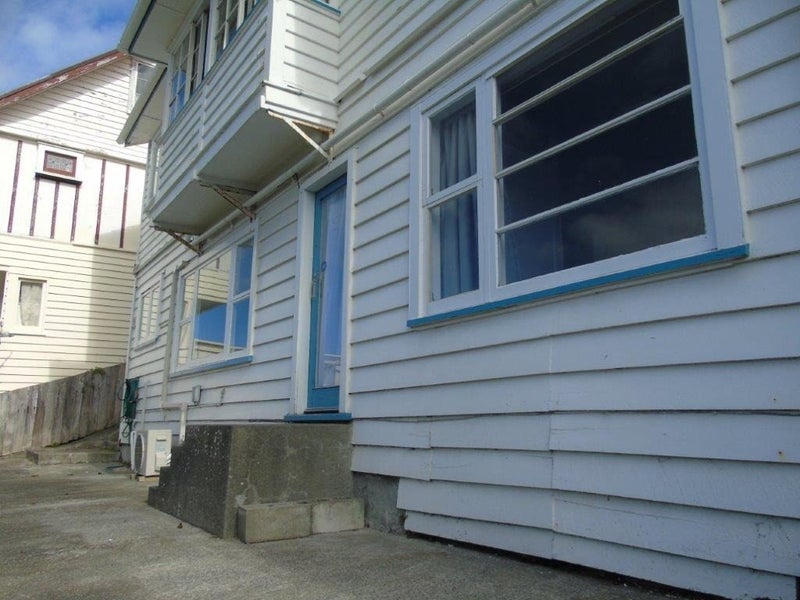 67 Hataitai Road, Hataitai, Wellington - Carousel 14