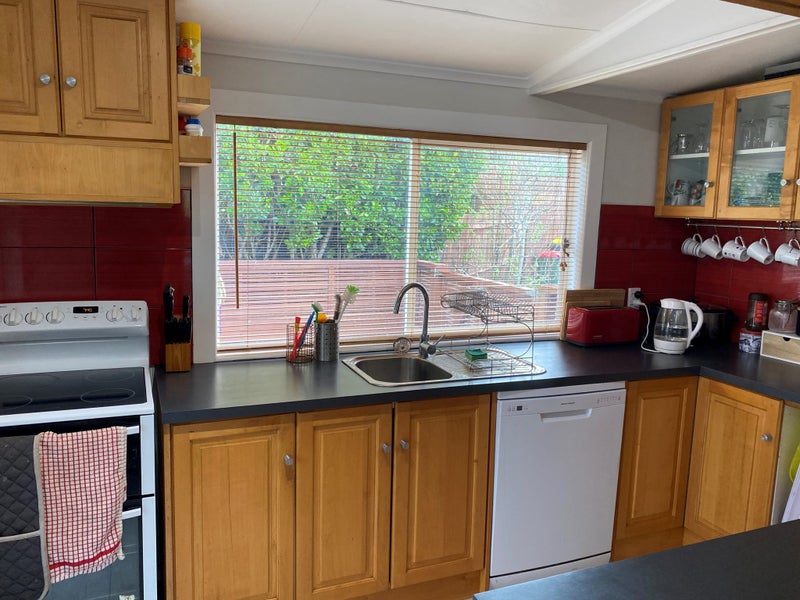 54A Foster Road, Temple View, Hamilton - Carousel 2