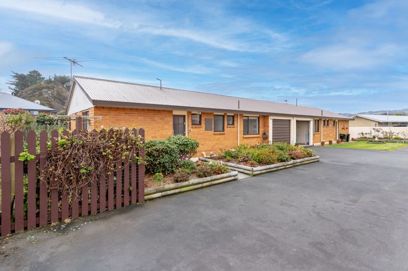43C Rona Street, Saint Kilda, Dunedin - Carousel 18
