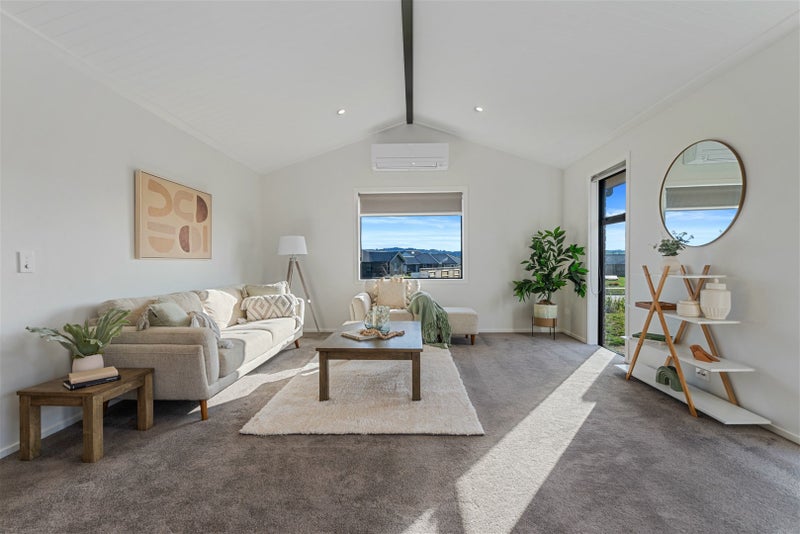 13 Harakeke Drive, Wharewaka, Taupo - Carousel 2