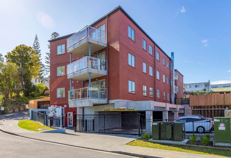 305/3 Potiki Place, Glen Innes, Auckland - Carousel 1