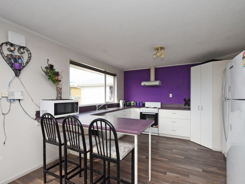 130 Balmoral Drive, Appleby, Invercargill - Carousel 2