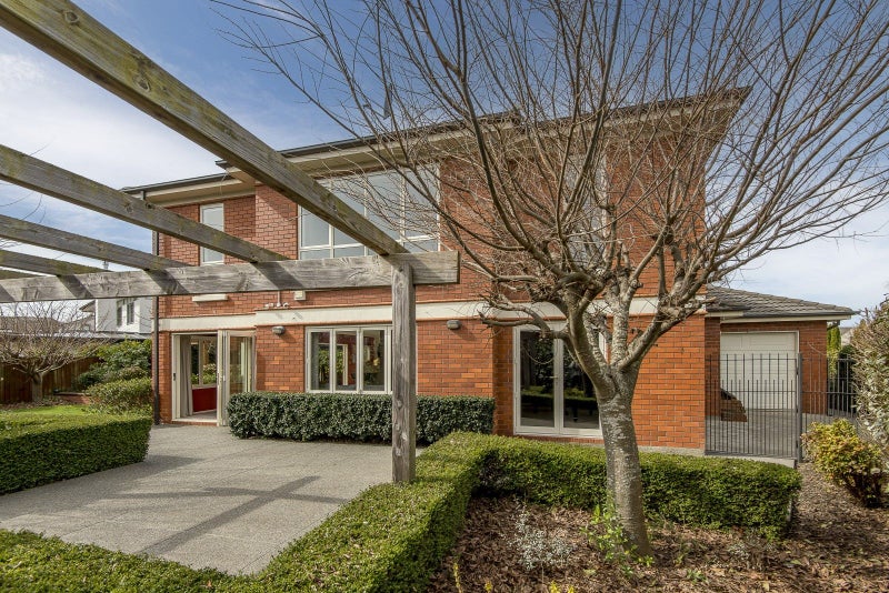 48 Chateau Drive, Burnside, Christchurch - Carousel 19