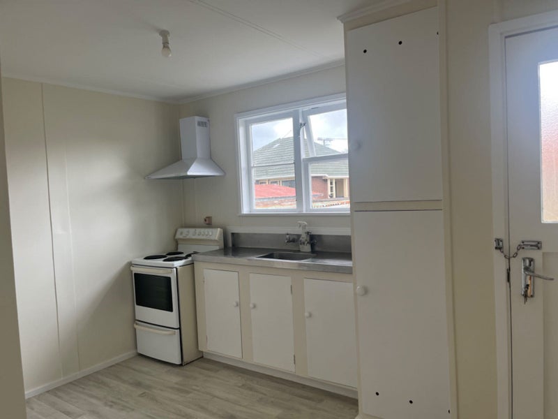 3 Hedley Road, Wesley, Auckland - Carousel 2