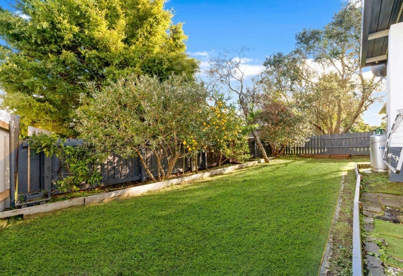 4/304 Great North Road, Henderson, Auckland - Carousel 15