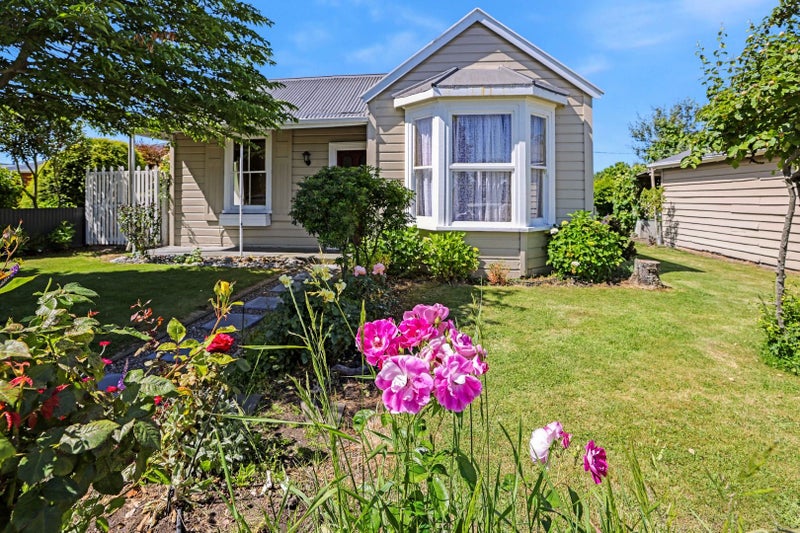 35 Suffolk Street, Hampstead, Ashburton - Carousel 1