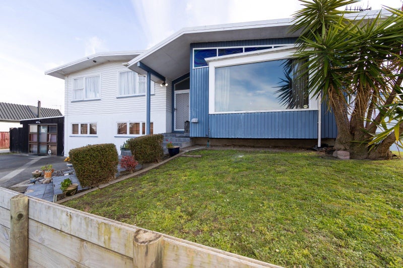 161 Guppy Road, Taradale, Napier - Carousel 1
