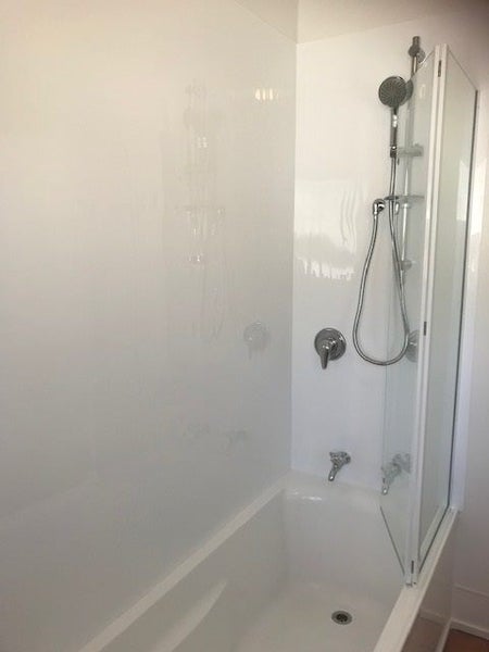 2/58 Westbrook Terrace, The Brook, Nelson - Carousel 8