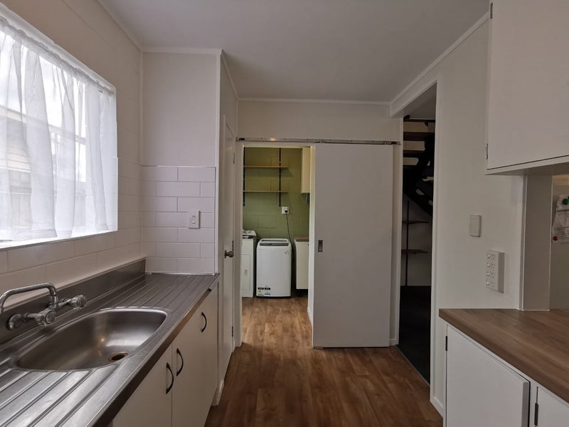 1/60 Avenue Road, Otahuhu, Auckland - Carousel 7