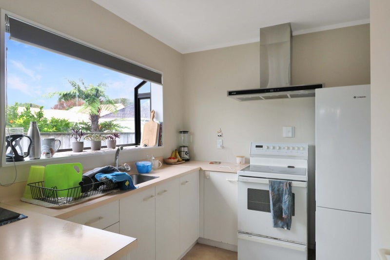 3B Bush Street, Waikino, Waihi - Carousel 2