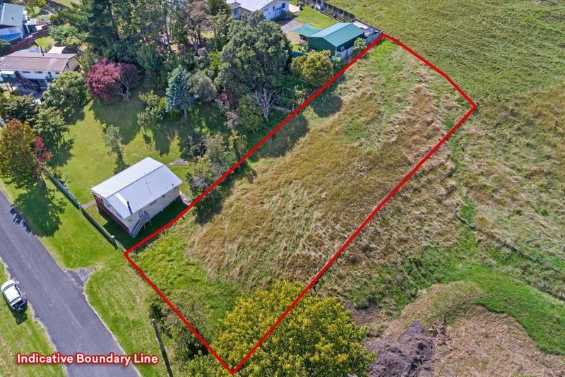 24 Montrose Street, Kaiti, Gisborne - Carousel 1