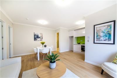 22 Will Street, Huapai, Kumeu - Carousel 1