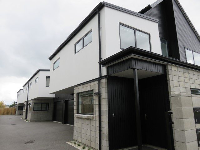 2/30 Blackburn Street, Frankton, Hamilton - Carousel 2