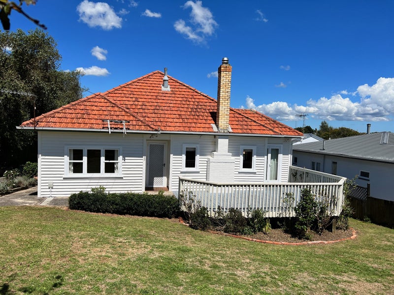 29 Hinau Street, Maeroa, Hamilton - Carousel 1