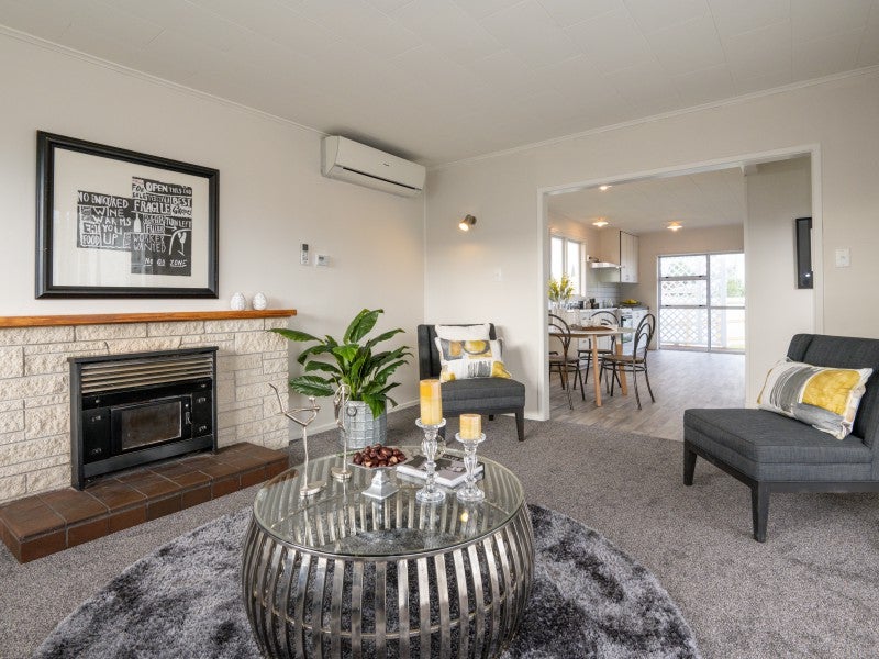 600 Campbell Place, Raureka, Hastings - Carousel 2