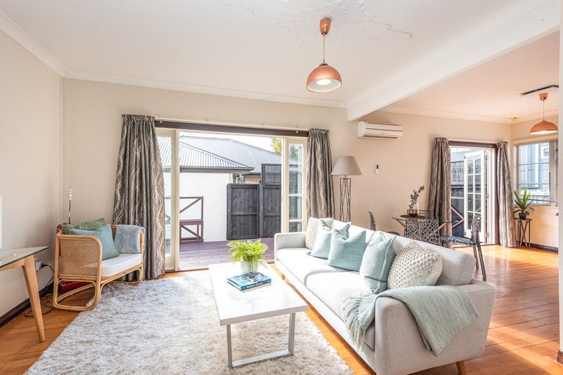 176 Blenheim Road, Riccarton, Christchurch - Carousel 2