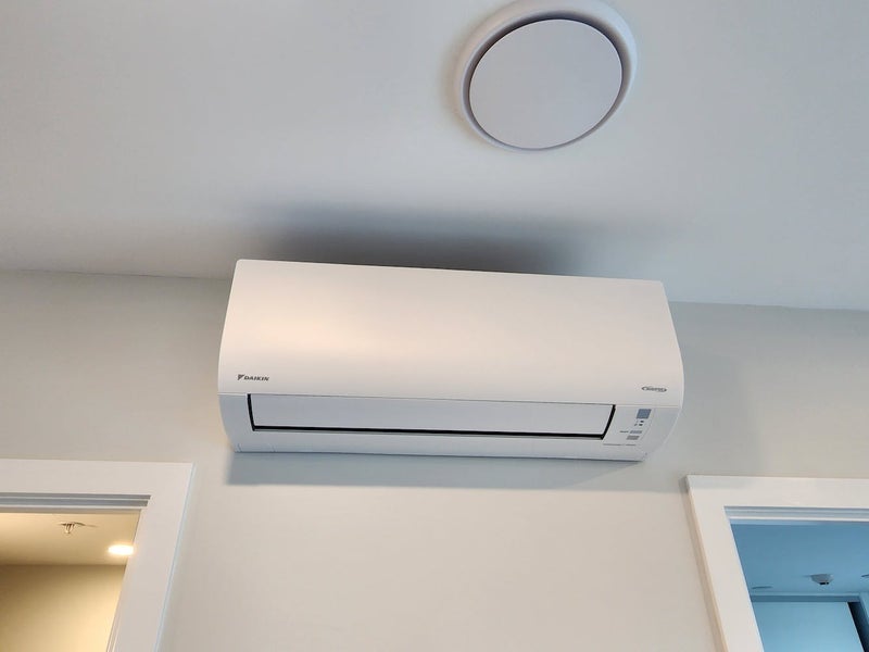 304/1 Enfield Street, Mount Eden, Auckland - Carousel 26