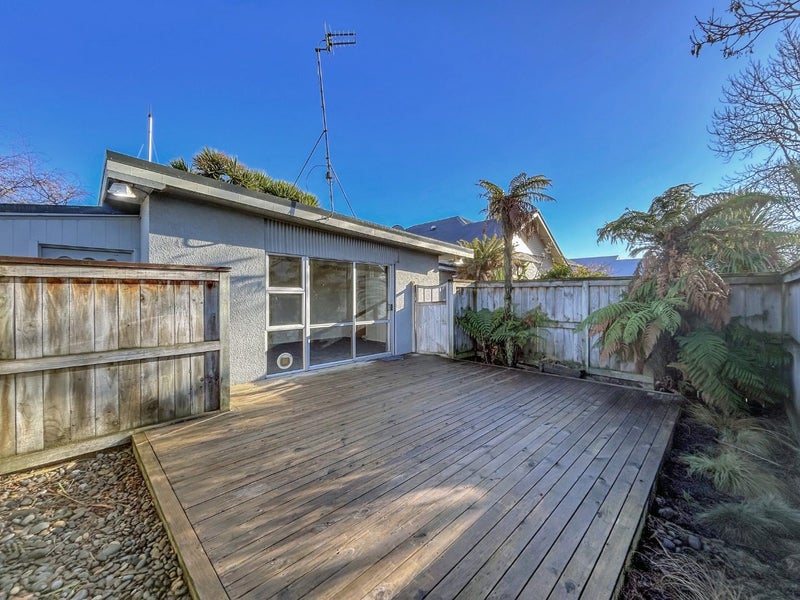 36 Grey Street, Gladstone, Invercargill - Carousel 1