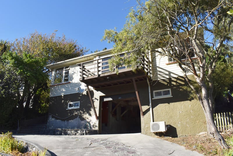 10 Sidey Street, Calton Hill, Dunedin - Carousel 2