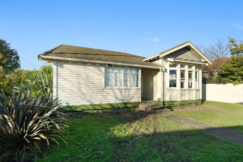 177 Stout Street, Mangapapa, Gisborne - Carousel 2