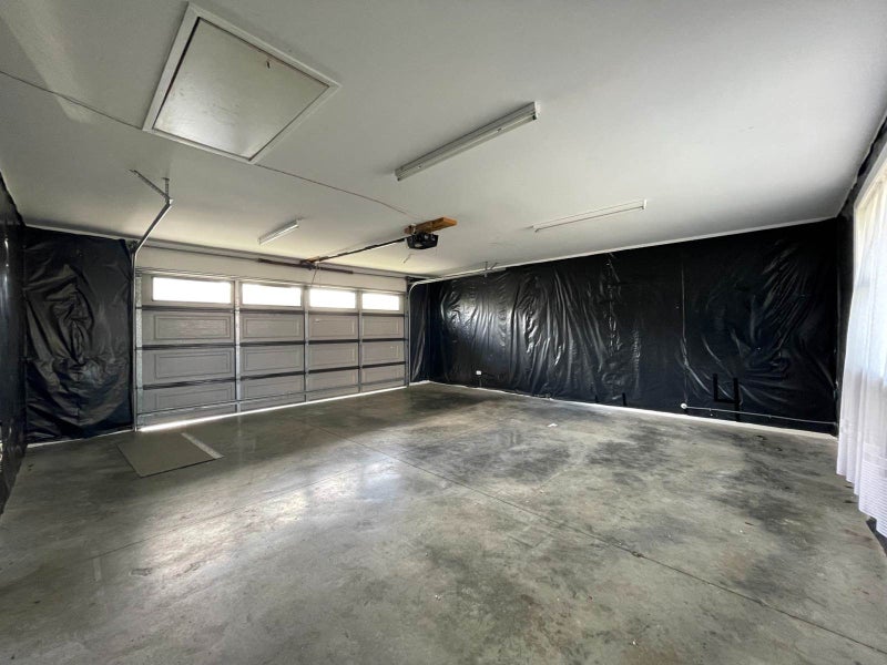 35 Bowater Place, Manurewa, Auckland - Carousel 11