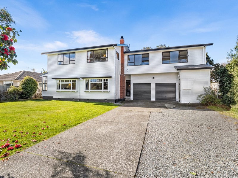 1 William Street, Lincoln, Lincoln - Carousel 1
