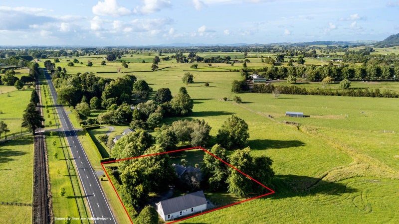 48 Bruntwood Road, Pukemoremore, Cambridge - Carousel 38