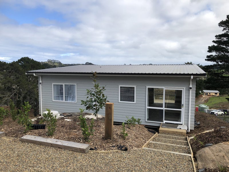 206A Tawa Road, Kumeū - Carousel 1