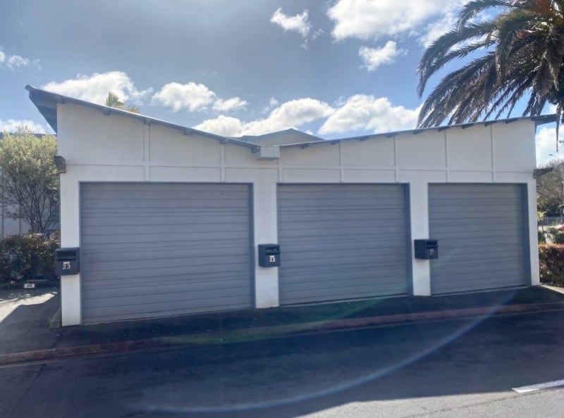 22/92 Bush Road, Albany, Auckland - Carousel 11