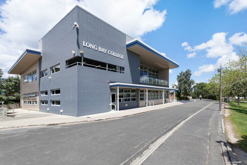 62 Headland Drive, Long Bay, Auckland - Carousel 2