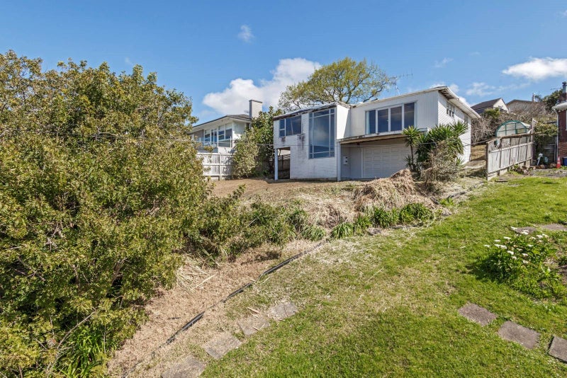 20 City View Terrace, Birkenhead, Auckland - Carousel 26