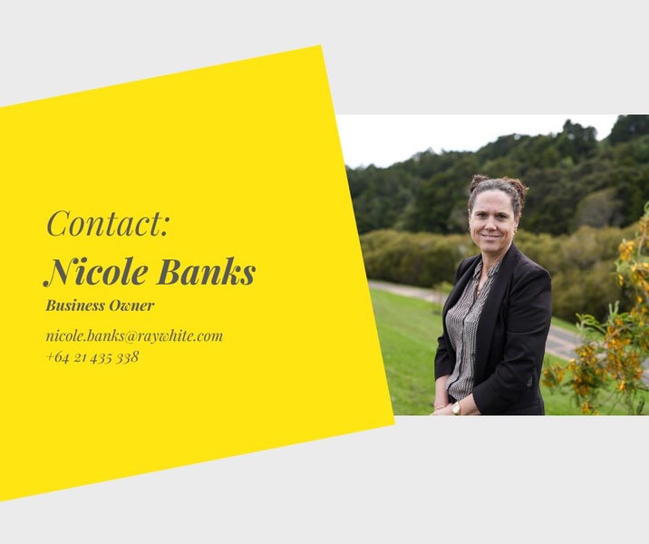 16 Westpark Glen, Warkworth, Warkworth - Carousel 24